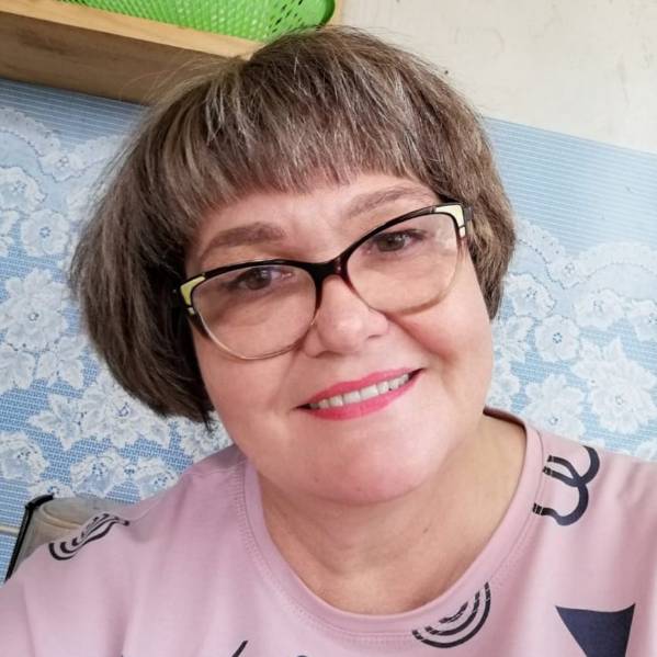 Свет Лана