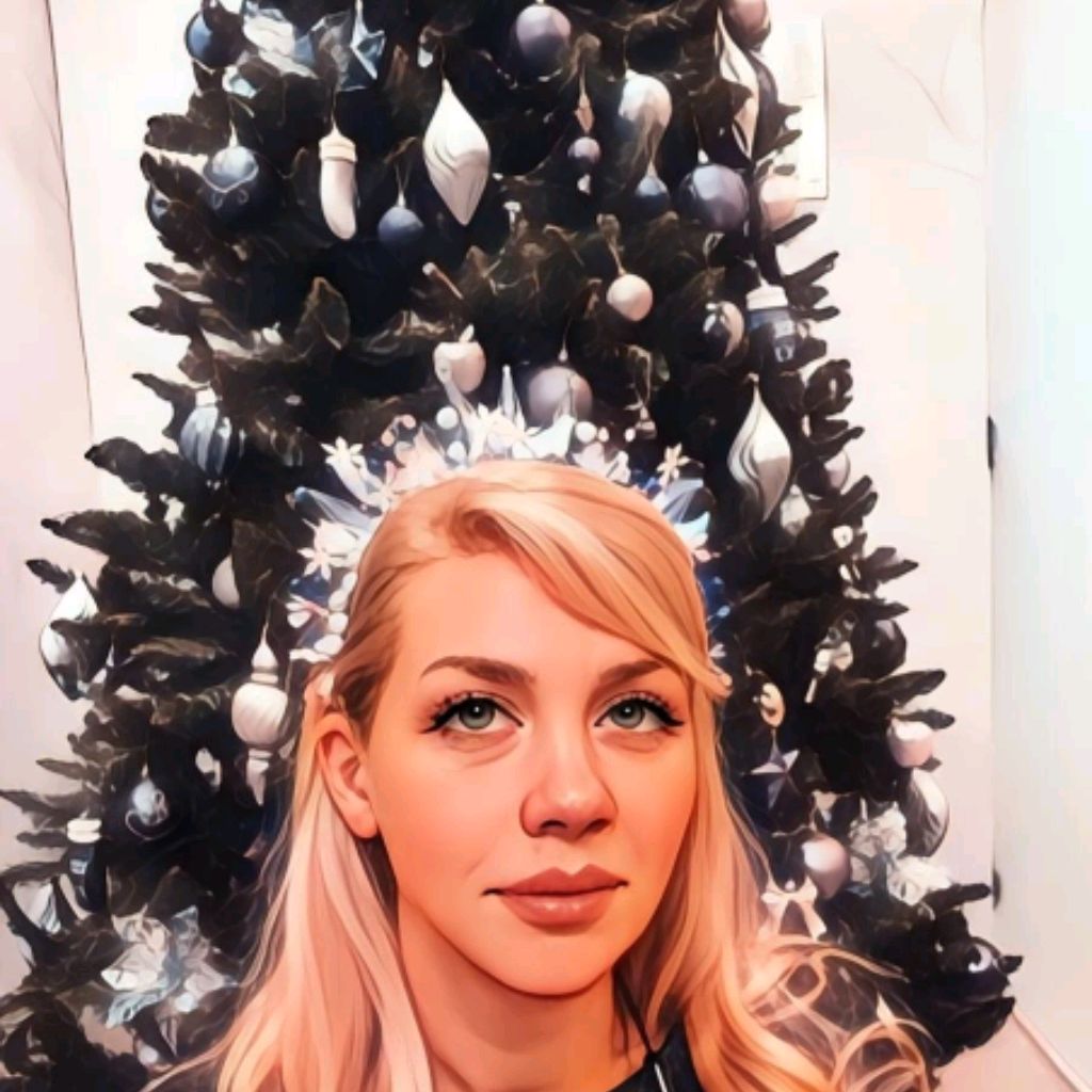 Анна