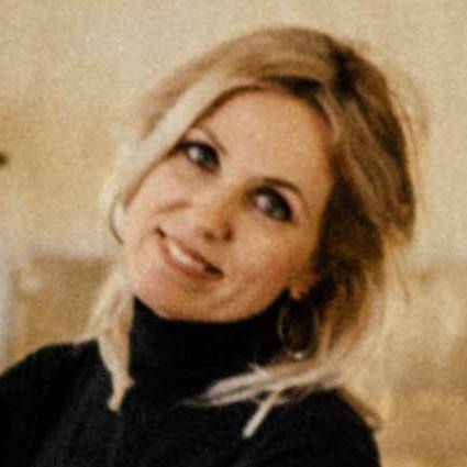 Natalya AV