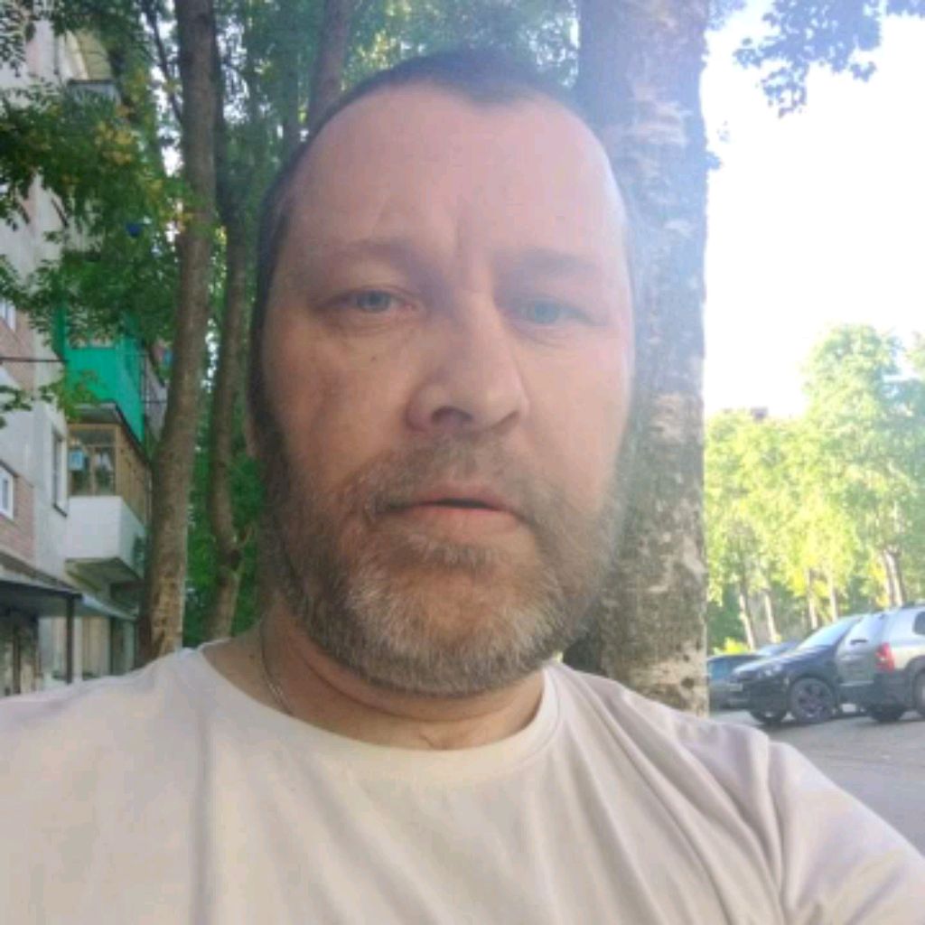 channel28432780