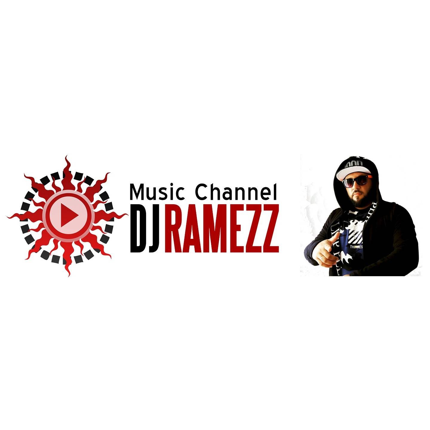 Dj Ramezz Music Channel 90s