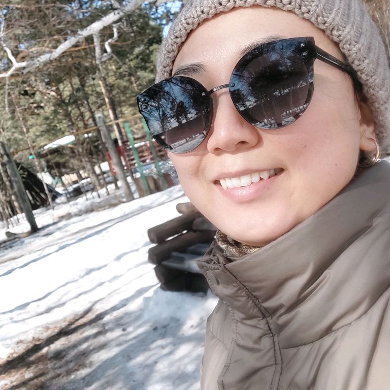 AlLevJulMaii