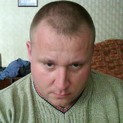 Алексей  kolosok99