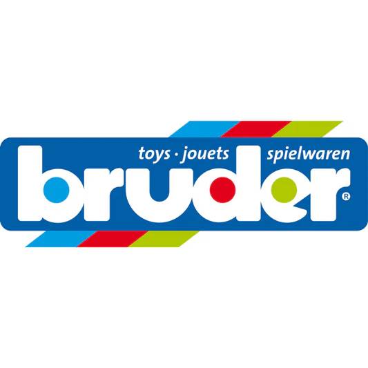 Bruder Spielwaren