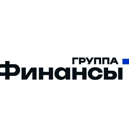 Группа Финансы