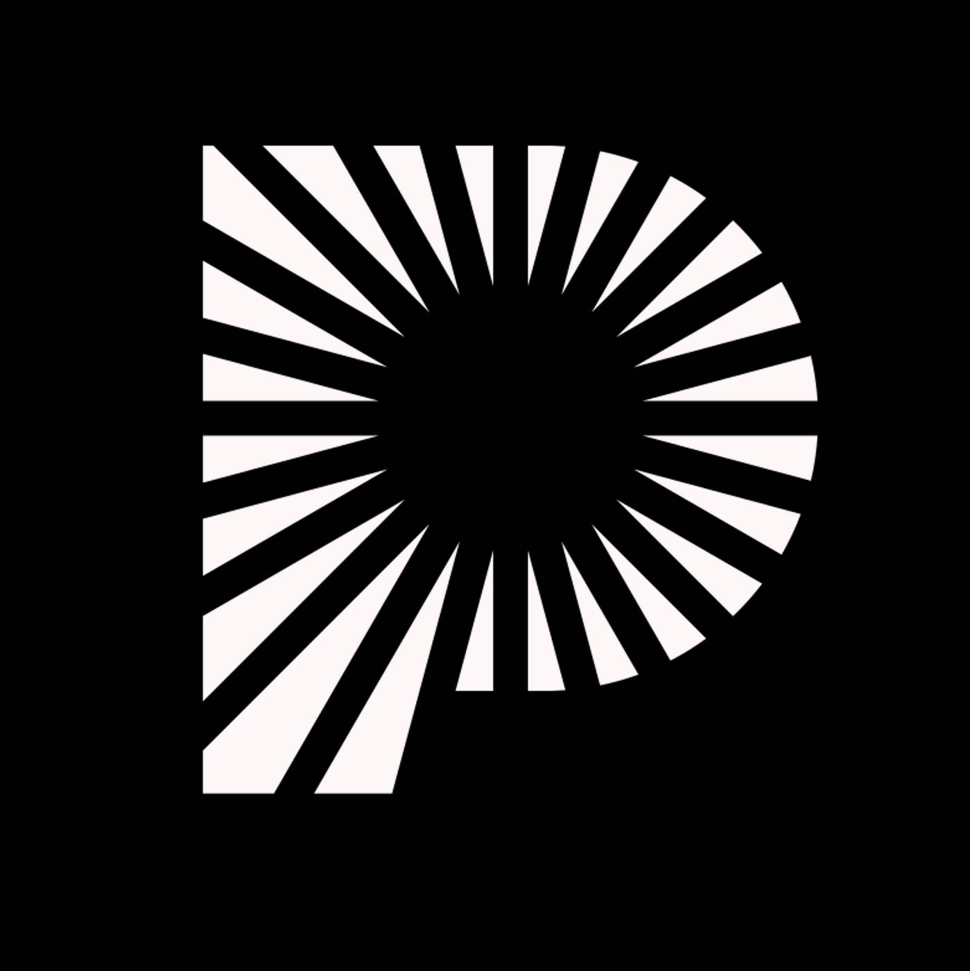 R13 - обзоры