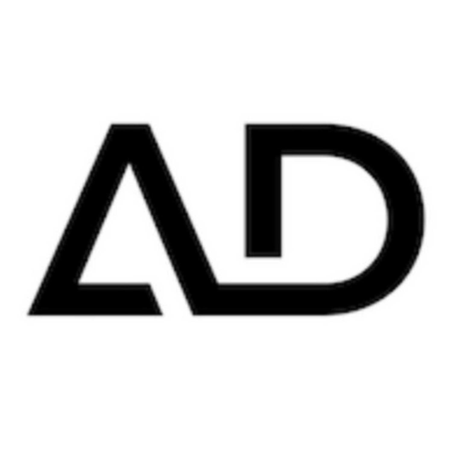 Амур Драйв