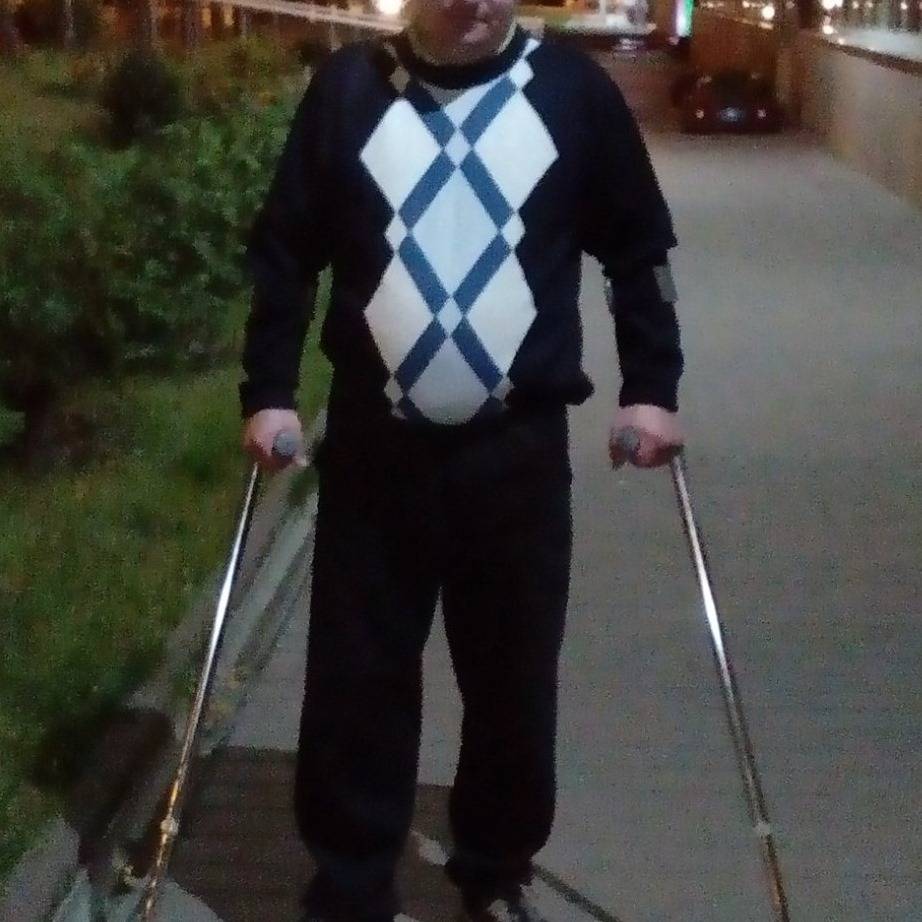 Сергий ПРАВОСЛАВНЫЙ.