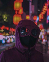 Nuriman_channel