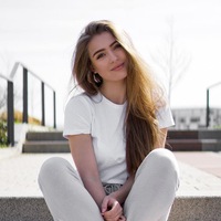 Максим Франк