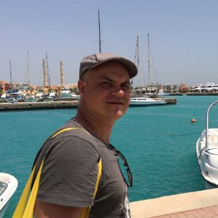 DmitriiZaharov