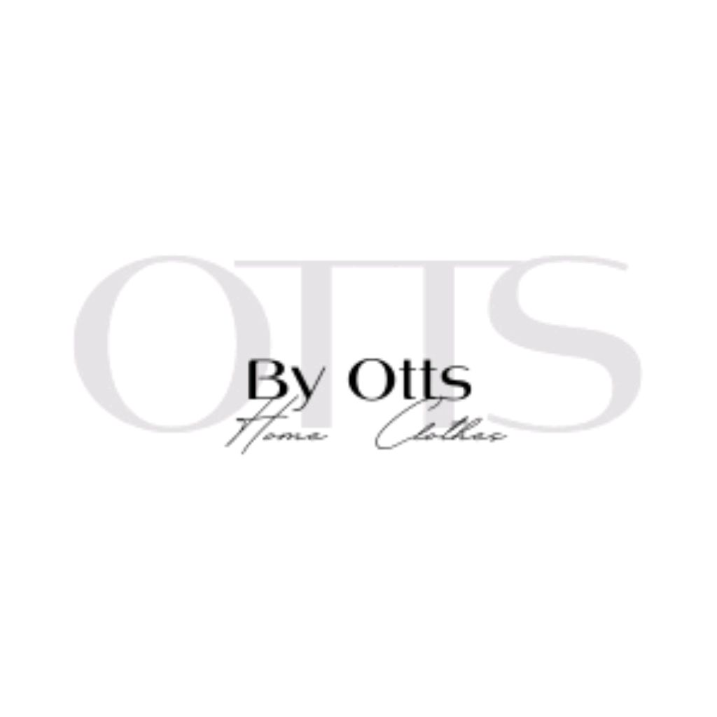 BYOTTS