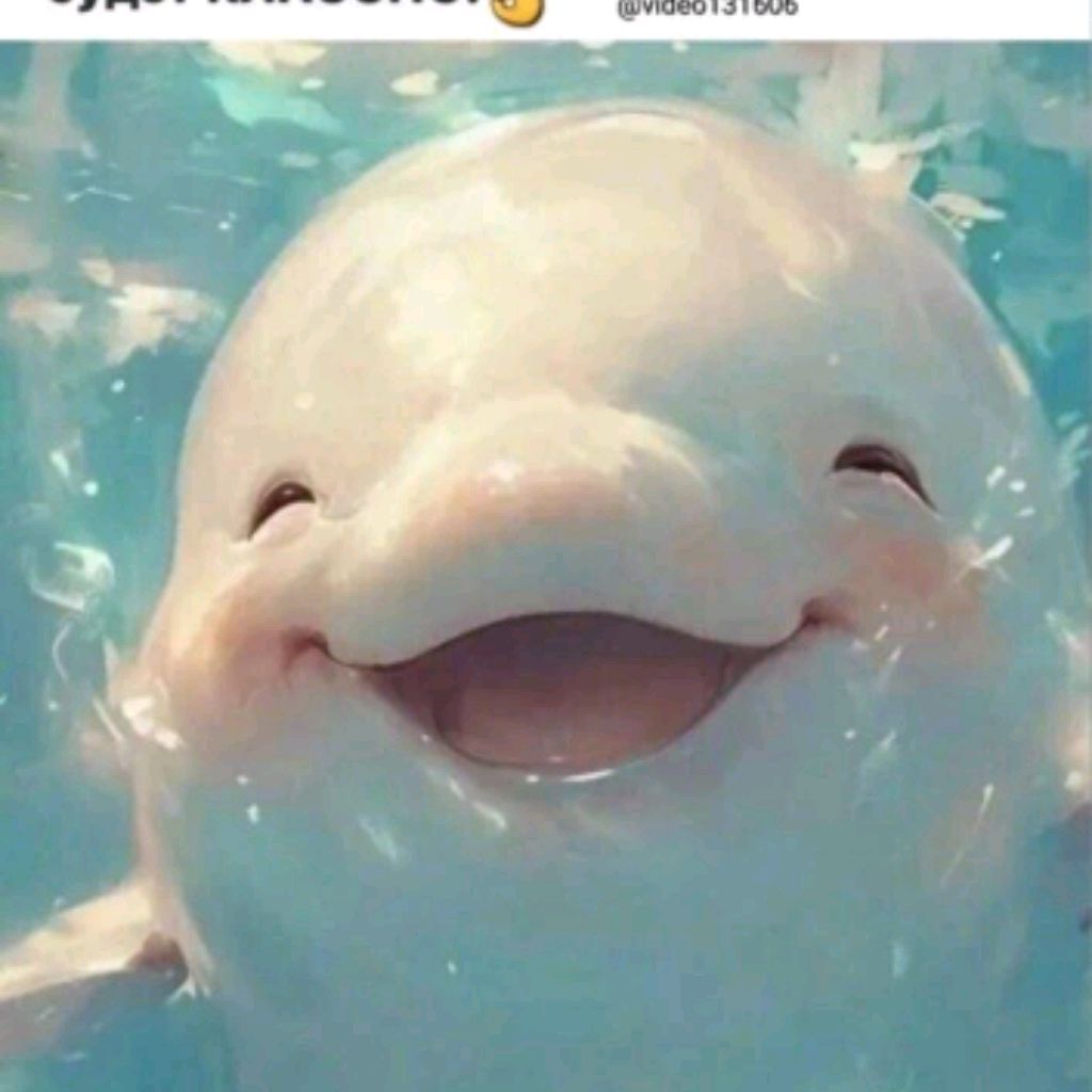 MayaKor