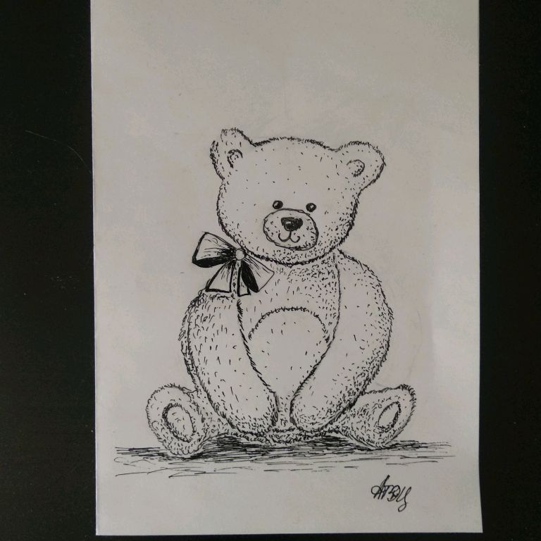 konstanmin
