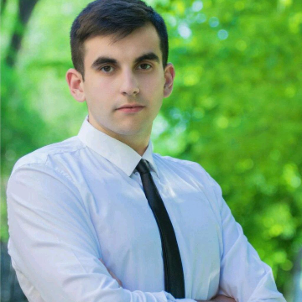 Ахмед