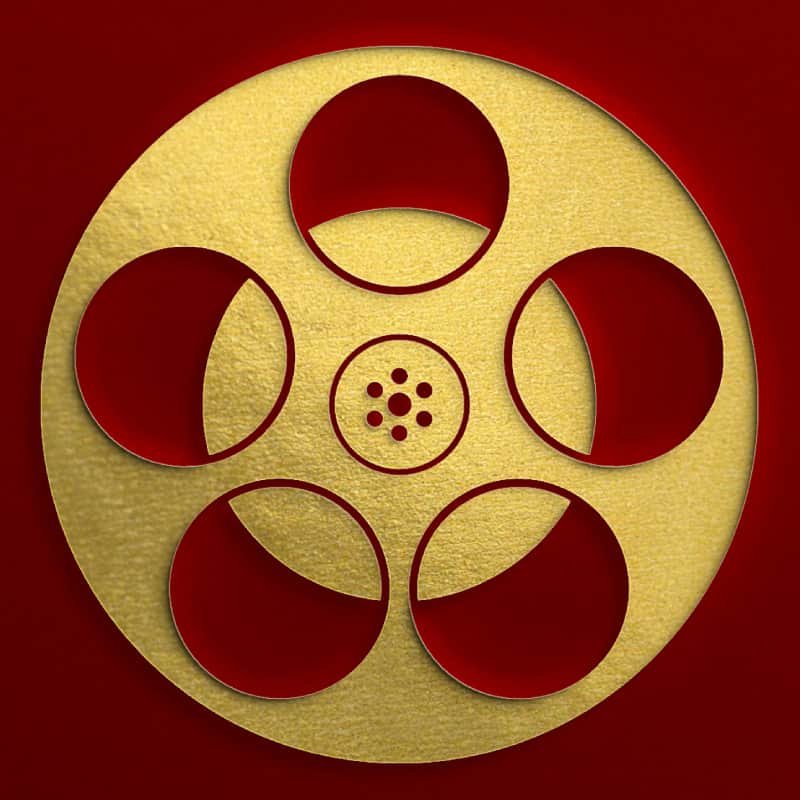 Cinematube