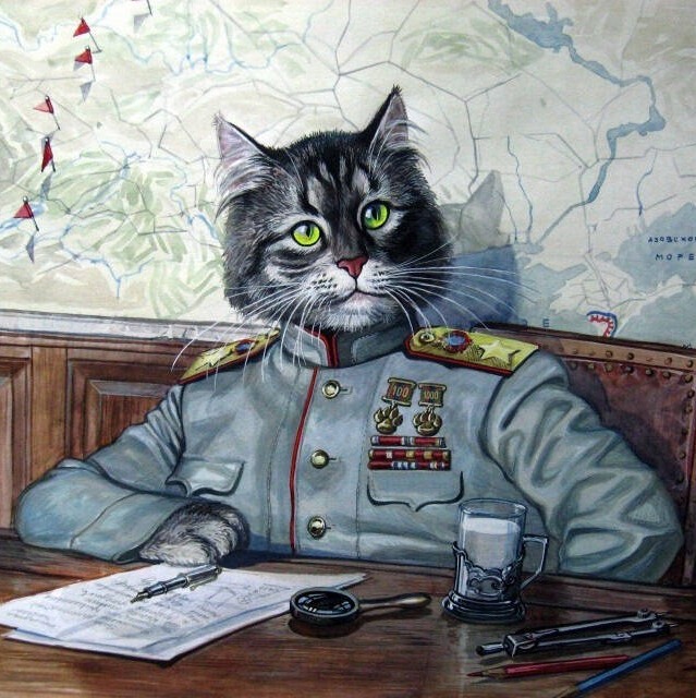 Джек_Соловей