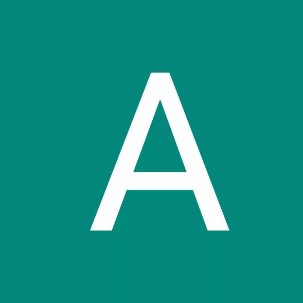 Александра Сотникова
