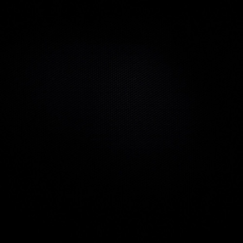 GoBlack