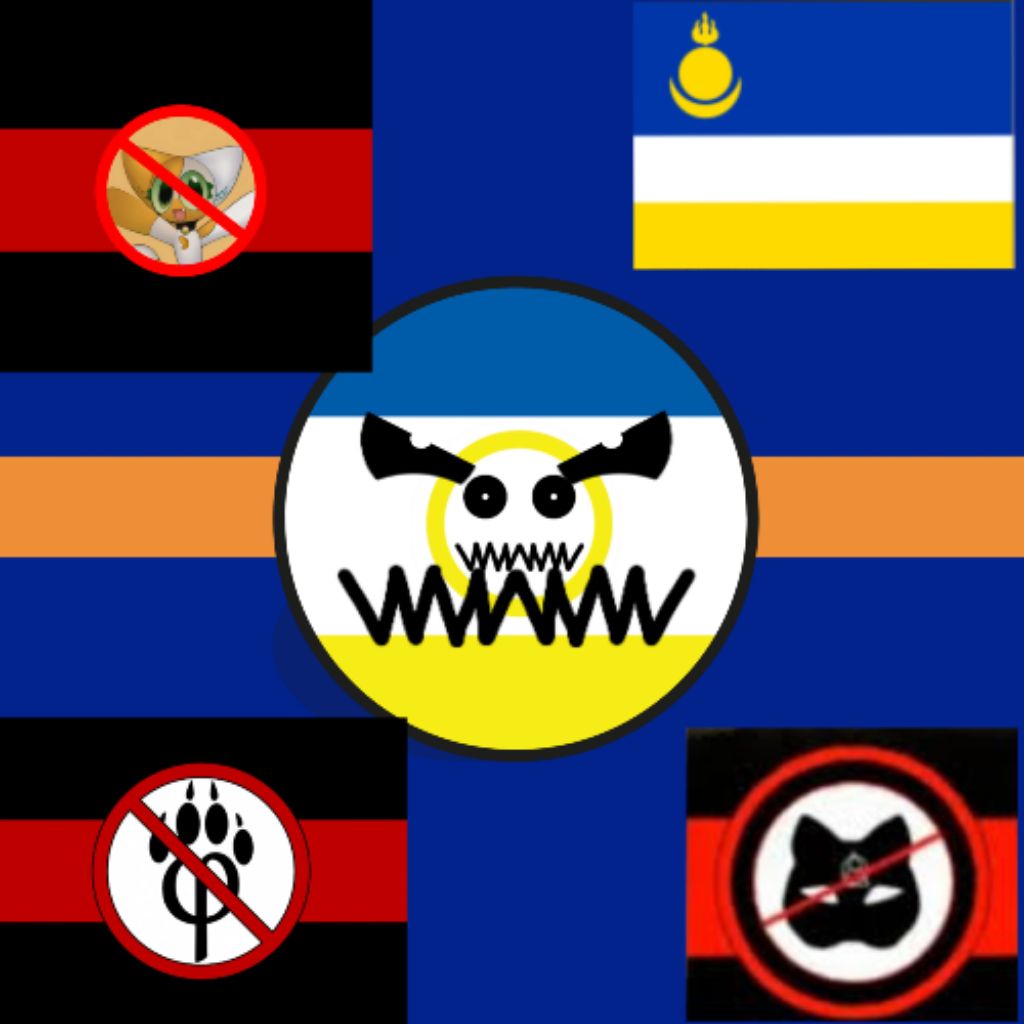 Anti-fqk