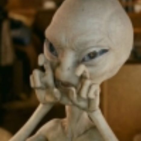 SECTOID