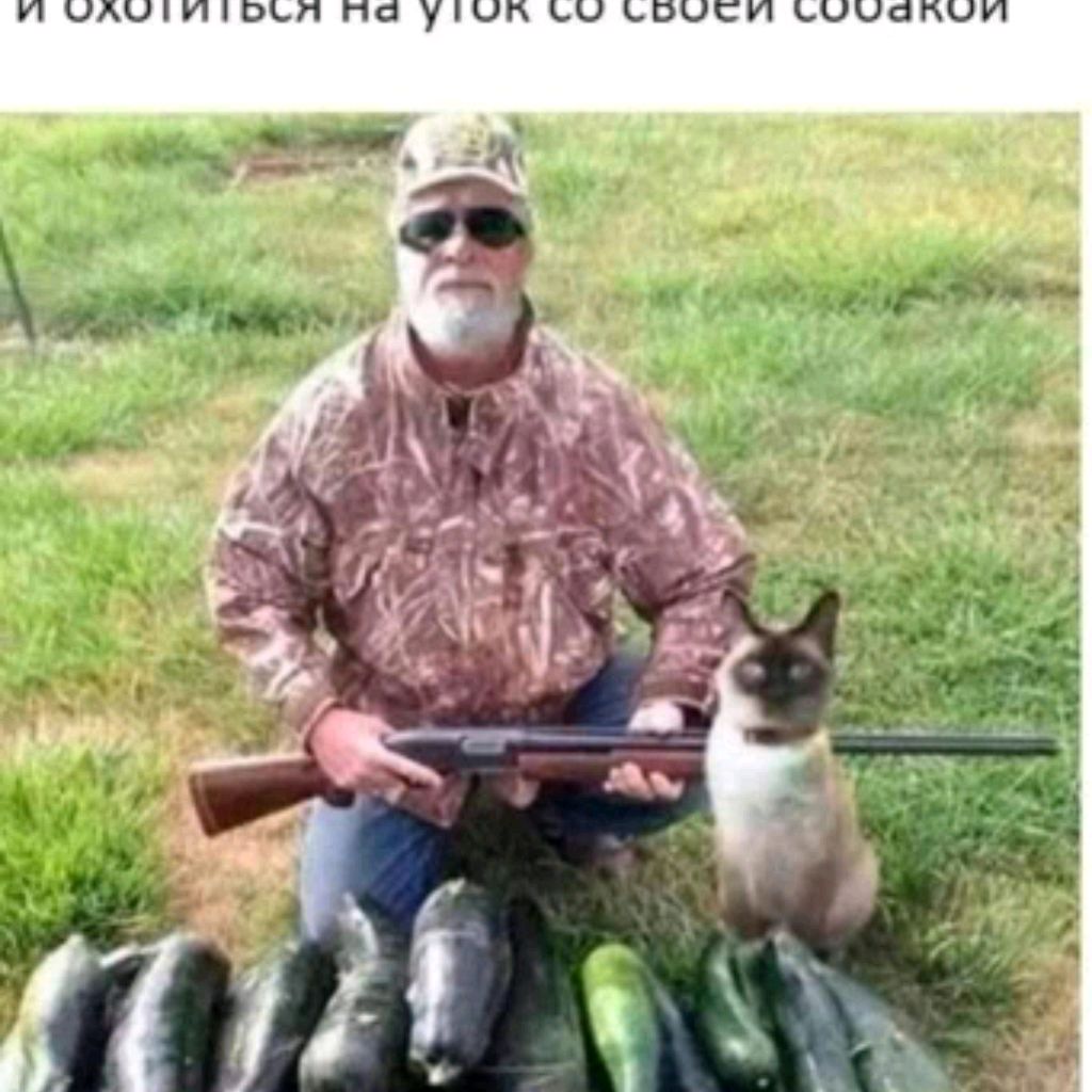 К.И.В.23rus.
