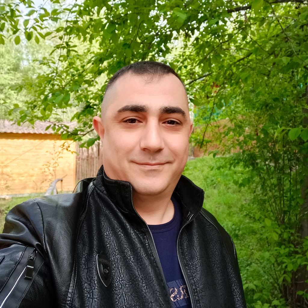 Эл