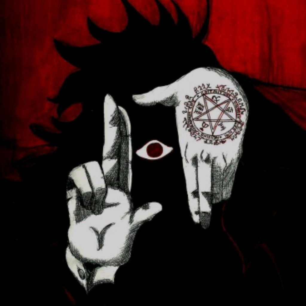 Kioto_15