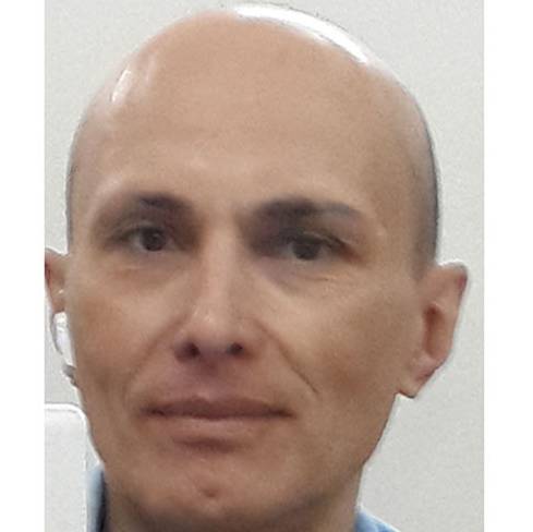 Уттама  (Лакшман)
