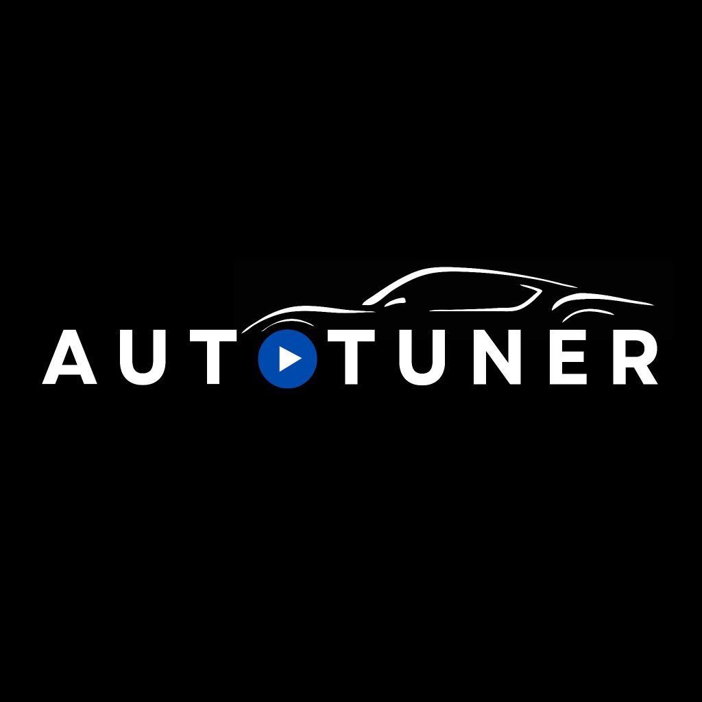 AutoTuner