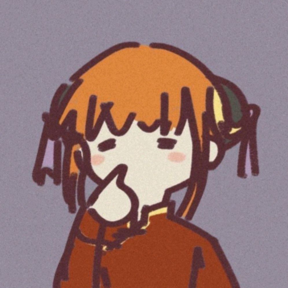 ☆
