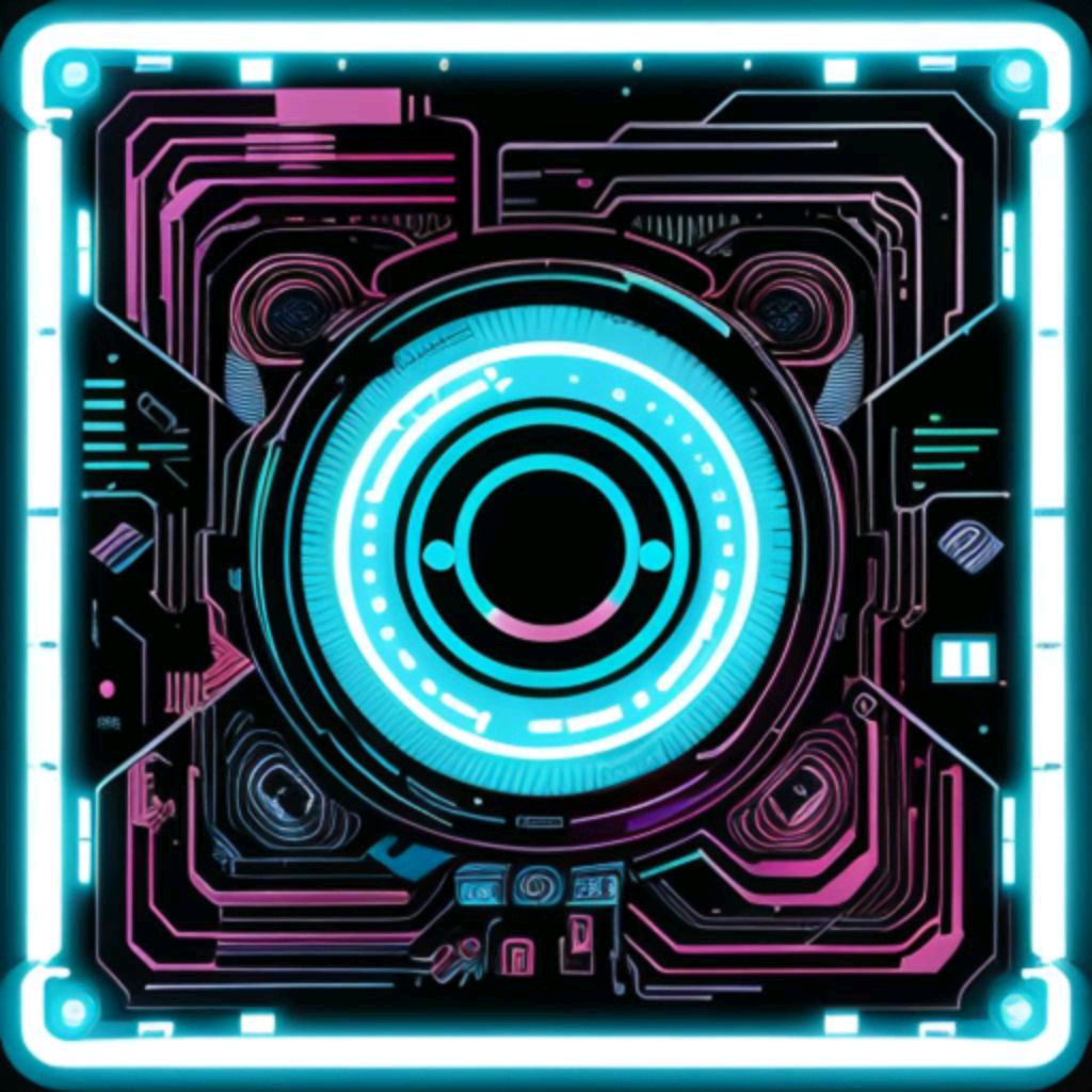 Scripthub
