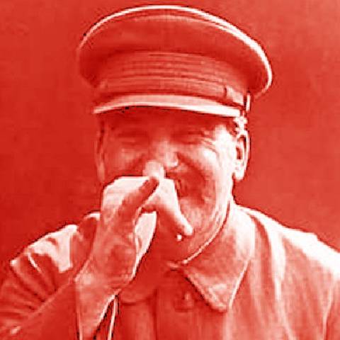 За развал Европейского Союза !