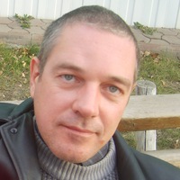 Николай Карнышов
