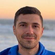 Психолог / Сексолог Сергей Витищенко