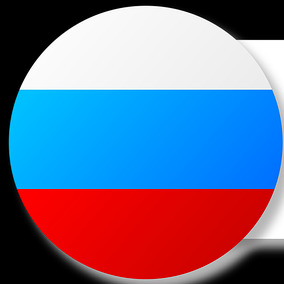 Россия Великая !!! Z.O.V!