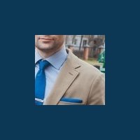 Владимир Пономаренко