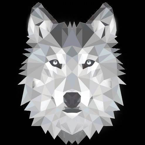 graywolf