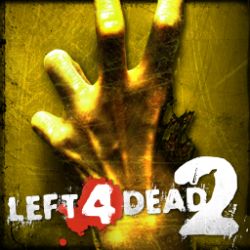 Left 4 Dead топ