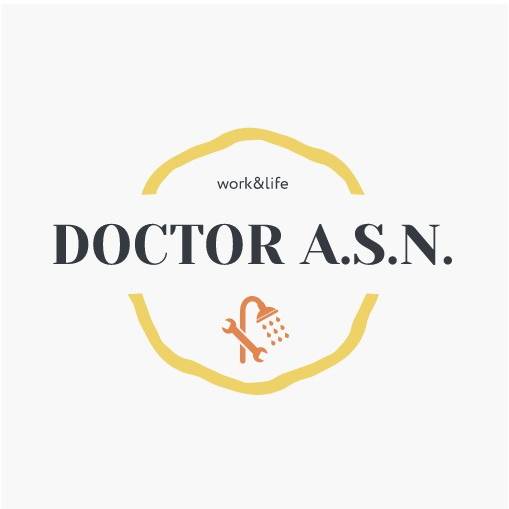 DOCTOR A.S.N.