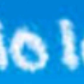 channel36559141