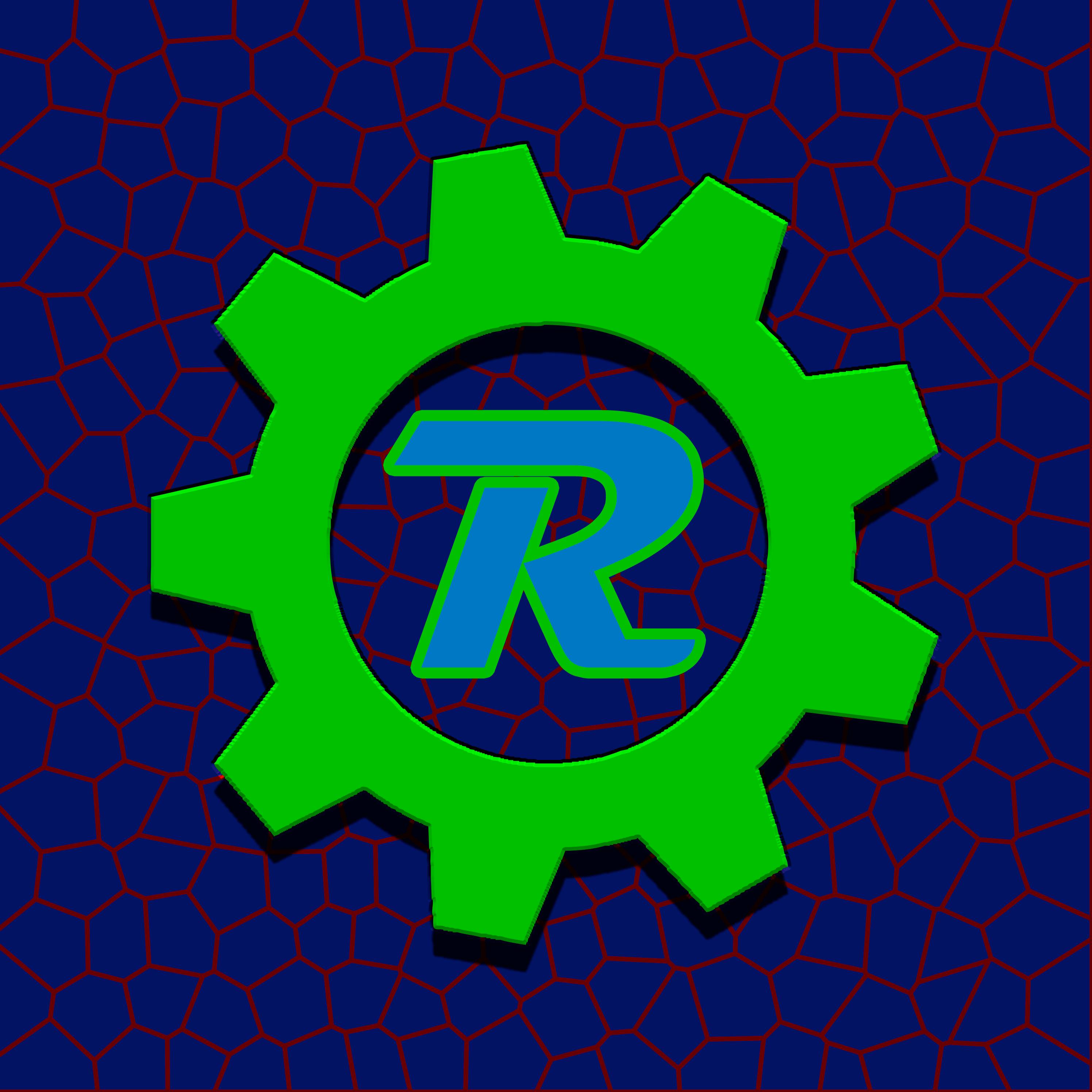 Roblox Мастерская