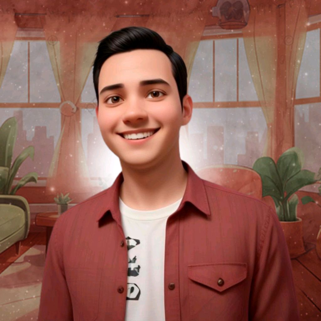 Danya_Husainov