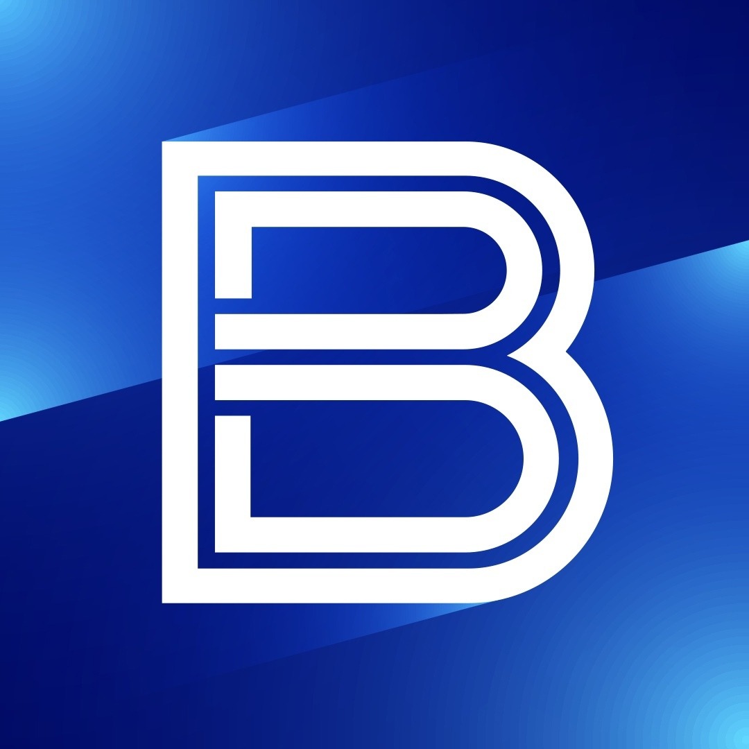 ГТРК "Вологда"