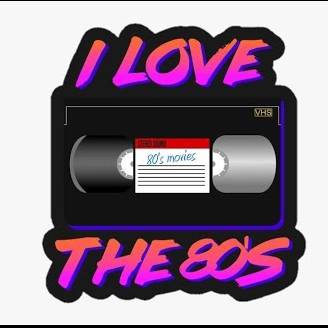 канал  VHS