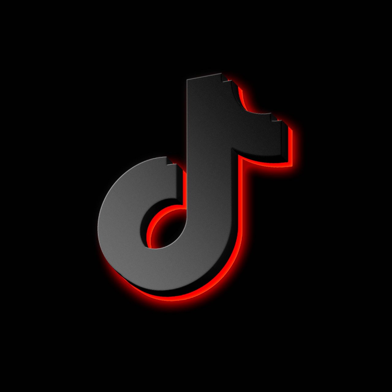 Tik Tok