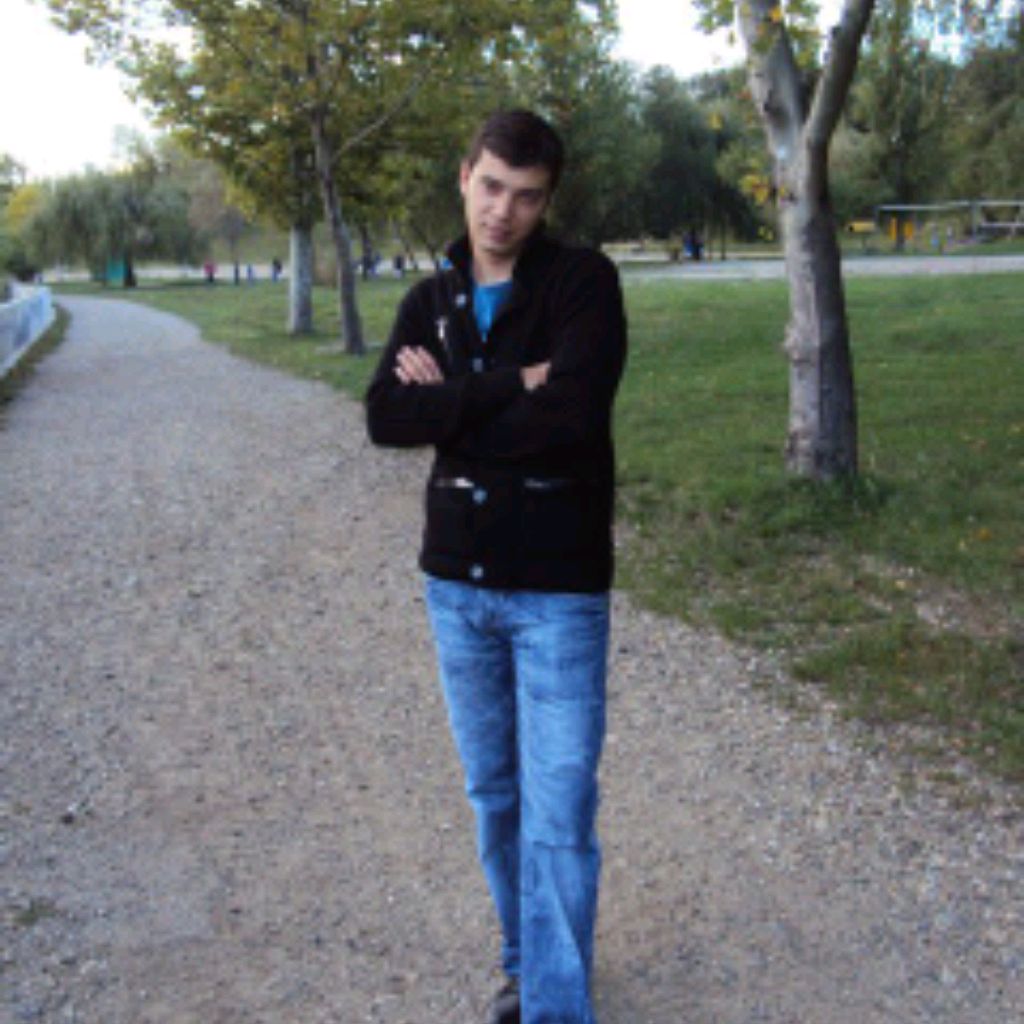 4_e1oBeK_Mupa