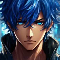A_Kashmarik