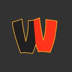 Watarr