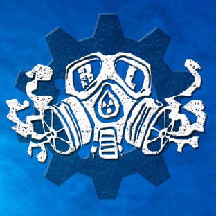 Reactor Lab